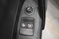 Renault Kangoo vaihtoauto