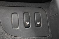 Renault Kangoo vaihtoauto