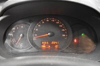 Renault Kangoo vaihtoauto