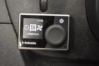 Renault Kangoo vaihtoauto