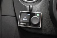 Renault Kangoo vaihtoauto