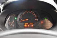 Renault Kangoo vaihtoauto