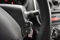 Renault Kangoo vaihtoauto
