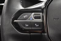 Peugeot e-2008 vaihtoauto