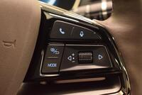 BYD Han vaihtoauto