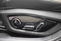 BYD Han vaihtoauto