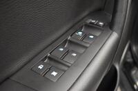 Chevrolet Captiva vaihtoauto