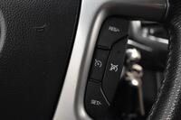 Chevrolet Captiva vaihtoauto