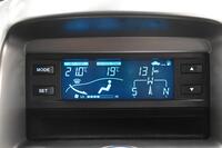 Chevrolet Captiva vaihtoauto