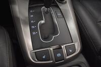 Chevrolet Captiva vaihtoauto