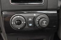 Chevrolet Captiva vaihtoauto