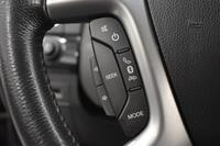 Chevrolet Captiva vaihtoauto