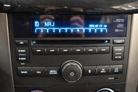 Chevrolet Captiva vaihtoauto