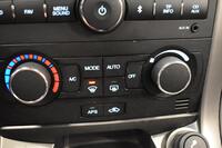 Chevrolet Captiva vaihtoauto