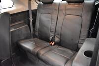 Chevrolet Captiva vaihtoauto