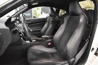 Toyota GT86 vaihtoauto