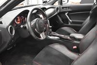 Toyota GT86 vaihtoauto