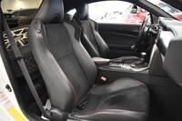 Toyota GT86 vaihtoauto