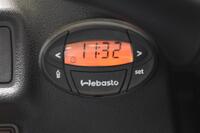 Nissan NOTE vaihtoauto