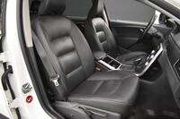 Volvo XC70 vaihtoauto