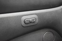Jeep Grand Cherokee vaihtoauto