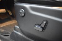 Jeep Grand Cherokee vaihtoauto