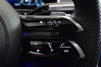 Mercedes-Benz S vaihtoauto