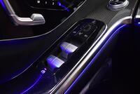 Mercedes-Benz S vaihtoauto
