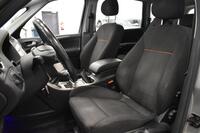 Ford S-MAX vaihtoauto