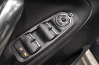 Ford S-MAX vaihtoauto