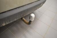 Ford S-MAX vaihtoauto