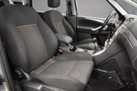 Ford S-MAX vaihtoauto