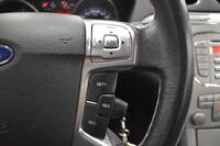 Ford S-MAX vaihtoauto