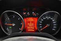 Ford S-MAX vaihtoauto