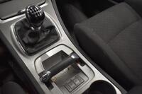 Ford S-MAX vaihtoauto