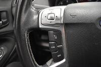 Ford S-MAX vaihtoauto