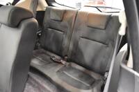 Nissan Qashqai+2 vaihtoauto