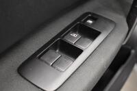 Nissan Qashqai+2 vaihtoauto