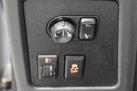 Nissan Qashqai+2 vaihtoauto