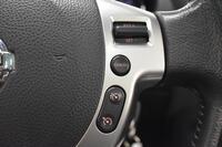 Nissan Qashqai+2 vaihtoauto