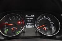 Nissan Qashqai+2 vaihtoauto