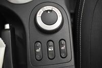 Nissan Qashqai+2 vaihtoauto