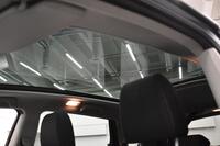 Nissan Qashqai+2 vaihtoauto