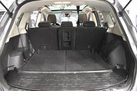 Nissan Qashqai+2 vaihtoauto