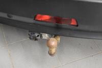 Nissan Qashqai+2 vaihtoauto