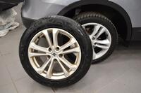 Nissan Qashqai+2 vaihtoauto