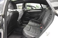Volkswagen Arteon vaihtoauto