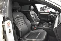 Volkswagen Arteon vaihtoauto