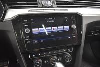 Volkswagen Arteon vaihtoauto