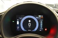 Fiat 500e vaihtoauto